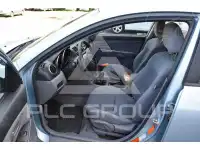 2007 Mazda 3