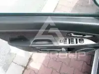 2007 Mazda 3