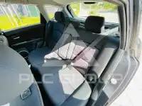 2007 Mazda 3