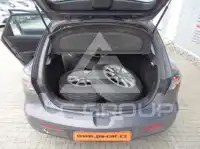 2007 Mazda 3