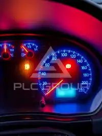 2007 Mazda 3