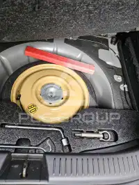 2007 Mazda 3