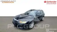 2007 Mazda 6
