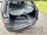 2007 Mazda 6