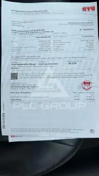 2007 Mazda 6