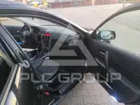 2007 Mazda 6