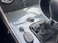 2007 Mazda 6