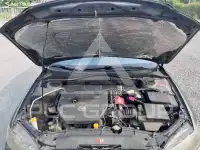 2007 Mazda 6