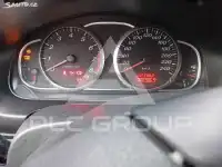 2007 Mazda 6