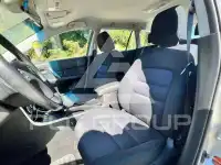 2007 Mazda 6