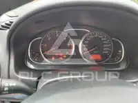 2007 Mazda 6