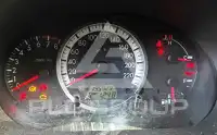 2007 Mazda 5