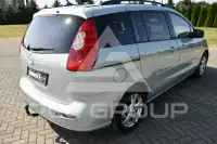 2007 Mazda 5