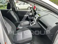 2007 Mazda 5