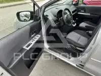 2007 Mazda 5