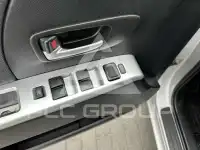 2007 Mazda 5