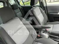 2007 Mazda 5