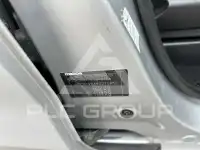 2007 Mazda 5