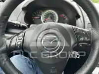 2007 Mazda 5