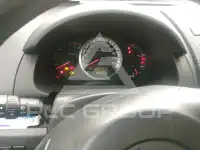 2007 Mazda 5