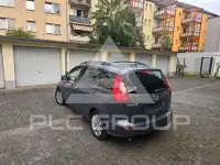 2007 Mazda 5