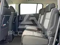 2007 Mazda 5
