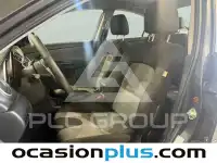 2007 Mazda 5