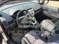 2007 Mazda 5
