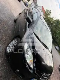 2007 Mazda 5