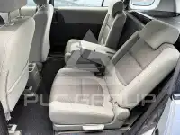 2007 Mazda 5