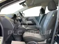 2007 Mazda 5
