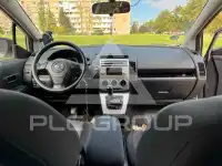 2007 Mazda 5