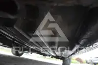 2007 Mazda 5