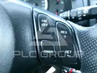 2007 Mazda 5