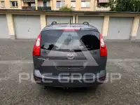 2007 Mazda 5