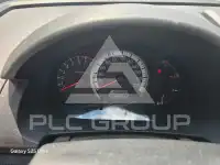2007 Mazda 5
