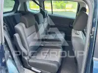 2007 Mazda 5