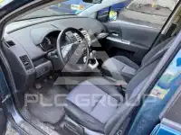 2007 Mazda 5