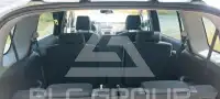 2007 Mazda 5