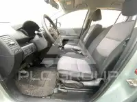 2007 Mazda 5