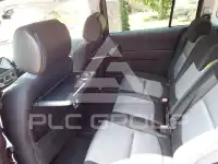 2007 Mazda 5