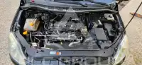 2007 Mazda 5