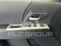 2007 Mazda 5