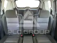 2007 Mazda 5