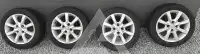 2007 Mazda 2