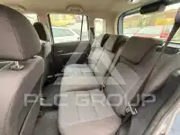 2007 Mazda 2 (Demio)