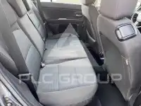 2007 Mazda 2