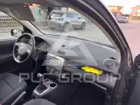 2007 Mazda 2