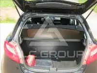 2007 Mazda 2