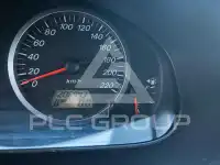 2007 Mazda 2
